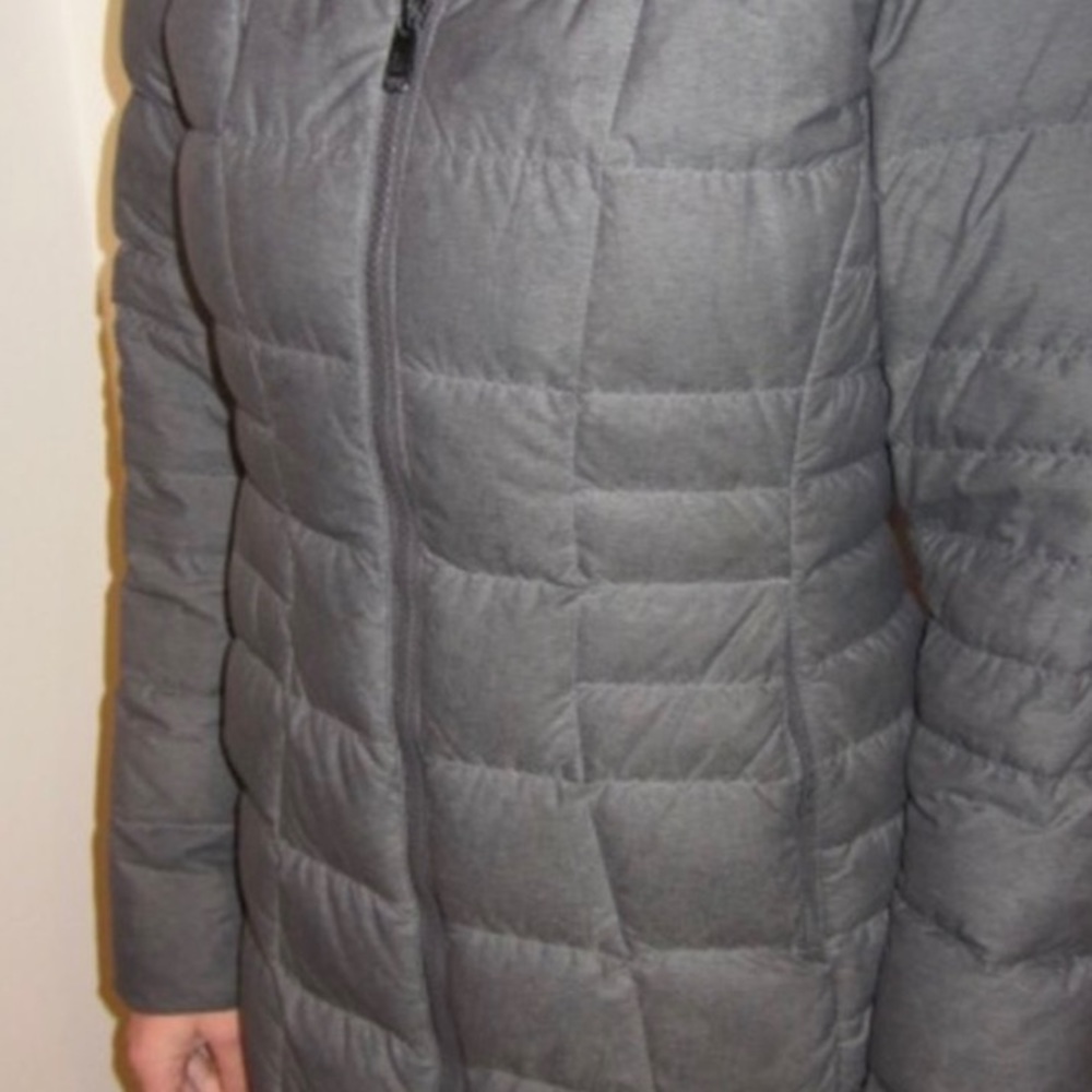 Parka